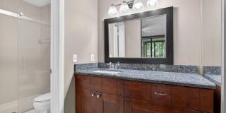 4483 Carambola Circle S Gallery 10