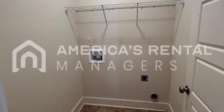 Home Available for Rent in Margaret, AL! Sign a 13 Month Lease by 7/31/26 to receive HALF-OFF ONE MONTH'S RENT!!! Gallery 26