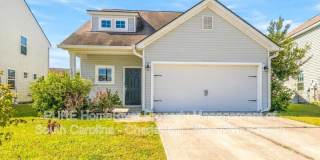 105 Sequoia Ln Gallery 1