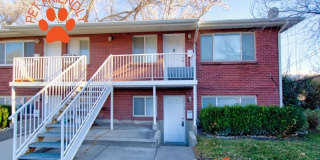 4951 South Center Street Gallery 1