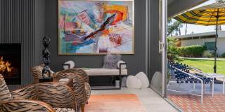 320 Desert Lakes Drive Gallery 8