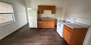 1109-1111 Chess St. Monongahela PA 15063 Gallery 1