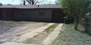 334 Tomrob Gallery 2