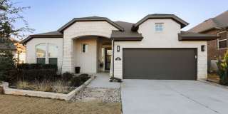 Charming 3 Bed plus office / 2 bath Home in Georgetown Gallery 1