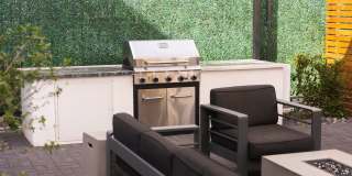 DLUX Lofts Gallery 60