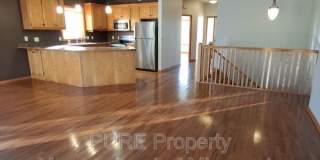 3181 Doneene Ln Gallery 1