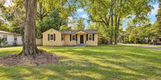 2147 Allandale Cir N 2147 Allandale Cir N Gallery 1