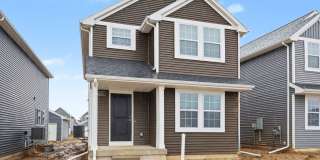 6200 Aurelius Road Gallery 1