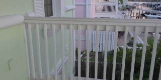 5121 Coquina Key Dr Se Gallery 22