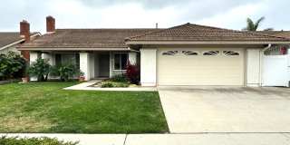 Spacious Single Story Upgraded Home Spacious Single Story Upgraded Home Gallery 1
