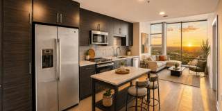 511 Faye Gallery 17