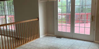 6404 EMPTY SONG Road Gallery 4