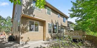 3000 Fox Sedge Lane Gallery 10