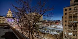 The Profile Gallery 15