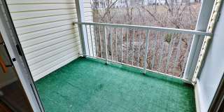 13 Pickering Court - 102Unit 102 Gallery 23