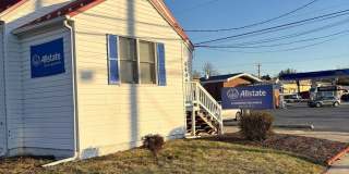 8609 OLD HARFORD Road Gallery 3