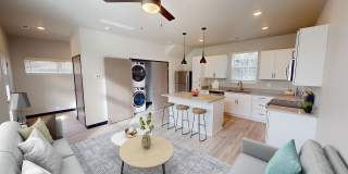 2801 Oakland Gallery 3