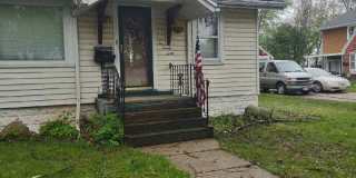 229 Idlewild Street Gallery 1