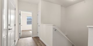 64 Olympus Drive Gallery 4