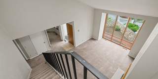 Charming 2 Bedroom Pacific Grove Home with Ocean Views Gallery 23
