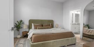 Summerall Gallery 52