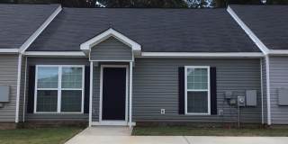 108 Pershing Place Court Gallery 1