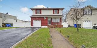 14 Carteret Street Gallery 1