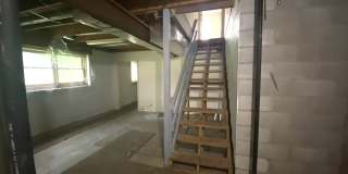 East Hills Townhome.    07072026 Gallery 20