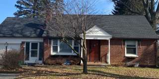 Gorgeous 2 Bedroom, 2 Bathroom Home! Gallery 1