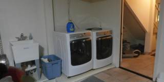 1566 Palace Way unit: 38 Gallery 4