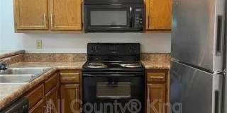 1866 Tryon Dr Gallery 4