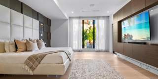 310 SE 11th Ave 310 SE 11th Ave Gallery 33