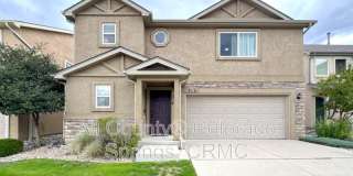 7624 Stetson Highlands Drive Gallery 1