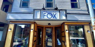 5910 Bryant Street - 2 Gallery 11