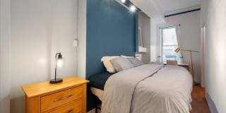 478 9th Ave Gallery 5