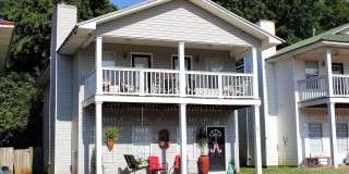 Sumner Place #19 Gallery 1