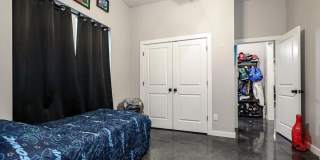 New Rental 3/2 in The Heart of Benton Gallery 10