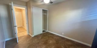 COMING SOON!! 2 Bedroom 1.5 Bathroom Home in Desert Hot Springs! Gallery 7