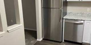 River Walk Apartments Gallery 20