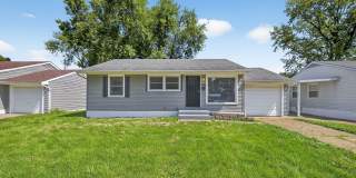 Section 8 Accepted Gallery 1