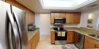 2749 ORCHID OAKS DRIVE Gallery 15