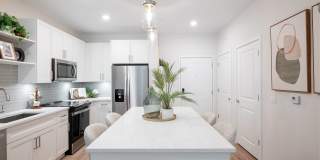 Alta Citron Gallery 35