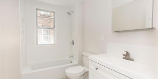106 Winnikee Avenue Gallery 5