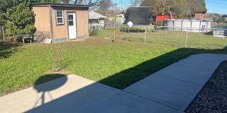 3 bedroom 1.5 bathroom! HOUSING ACCEPTED! Gallery 3