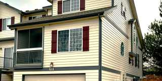 408 Strasburg Drive - 1 Gallery 16