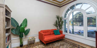 Park Terrace Apartments Gallery 16