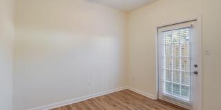 1101 Century Oaks Drive lot: B Gallery 15