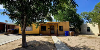 1114 Branson Avenue 1114 Branson Avenue Gallery 2