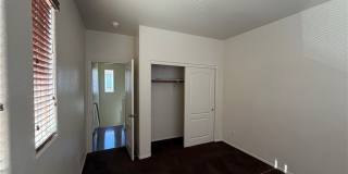 3762 Corpolo Avenue Gallery 32