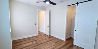 1156 Cocoanut Avenue Gallery 60